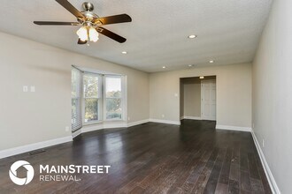 1 Magnolia Pl in Imperial, MO - Building Photo - Building Photo