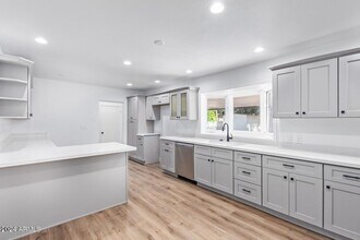 159 Park St in Wickenburg, AZ - Building Photo - Building Photo