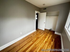 33 Adamson St in Boston, MA - Building Photo - Building Photo
