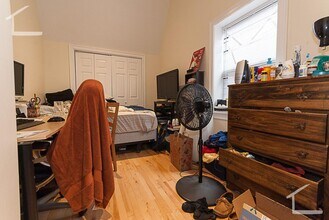 1197 Beacon St in Brookline, MA - Building Photo - Building Photo