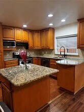 2132 Wheaton Dr in Richardson, TX - Building Photo - Building Photo