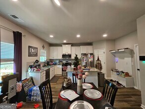 4962 Zoya Ct in Atlanta, GA - Building Photo - Building Photo