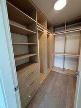 6138 Birney Av in Vancouver, BC - Building Photo - Building Photo