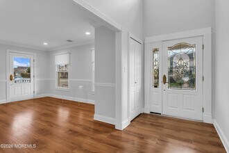 7 Anderson St in Monmouth Beach, NJ - Building Photo - Building Photo