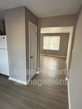 1416 Meadow Ave in Kannapolis, NC - Building Photo - Building Photo