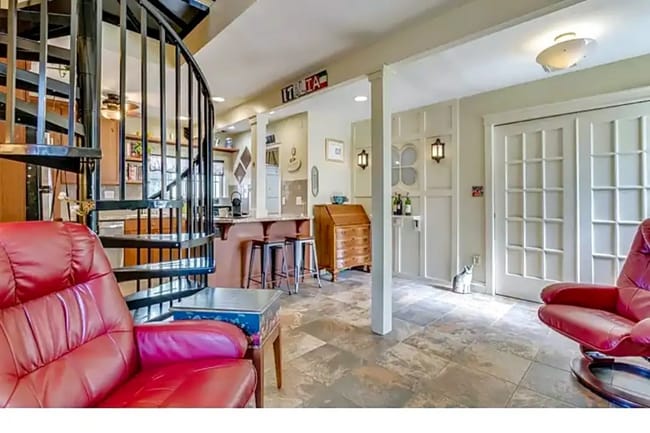 2515 Harney St-Unit -2515 Harney in Vancouver, WA - Building Photo - Building Photo