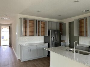 1937 Ruger Pass in Leander, TX - Building Photo - Building Photo