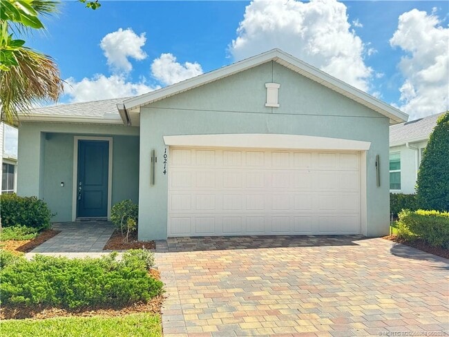 10214 SW Captiva Dr