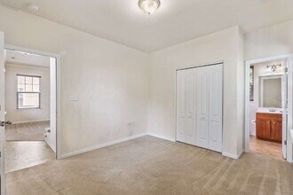 1514 Corprew Ave in Norfolk, VA - Building Photo - Building Photo