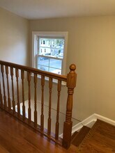 135-06-106 107th Ave in Queens, NY - Building Photo - Building Photo