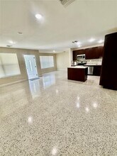 9740 Sterling Dr in Cutler Bay, FL - Building Photo - Building Photo