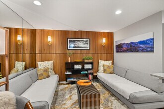 711 S Galena St in Aspen, CO - Building Photo - Building Photo