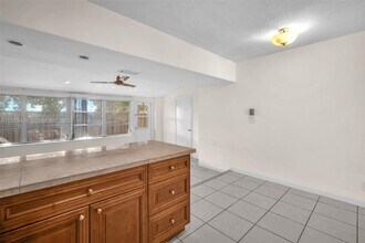 5133 NE 18th Terrace in Fort Lauderdale, FL - Building Photo - Building Photo