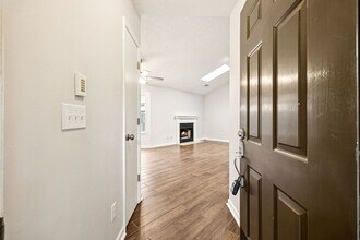 306 Montrose Ct in Franklin, TN - Building Photo - Building Photo