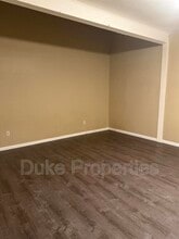 681 County Rte 54 in Pennellville, NY - Building Photo - Building Photo