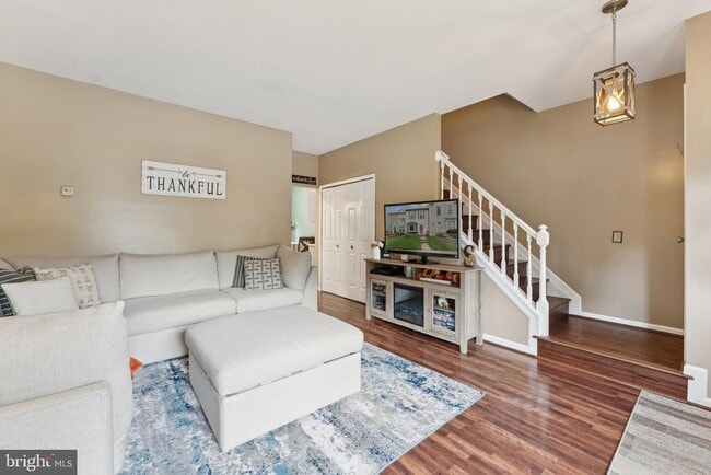 7180 Westfield Ct in Alexandria, VA - Building Photo - Building Photo