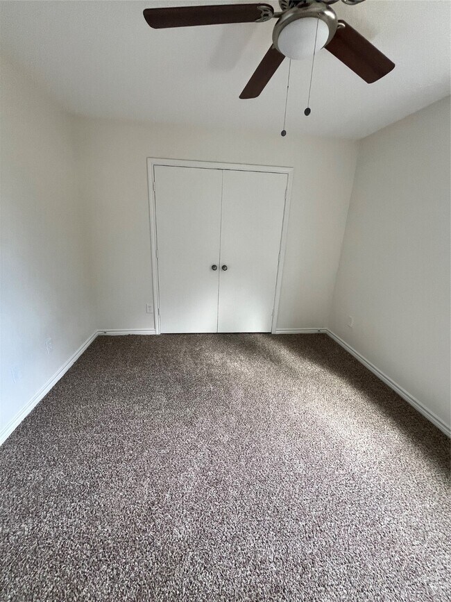 property at 9802 Morrisville Ct