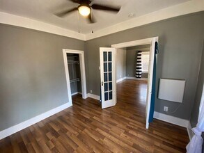 1017 Elm St NW in Salem, OR - Building Photo - Building Photo