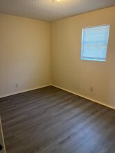 704 Hopkins St in Augusta, GA - Building Photo - Building Photo