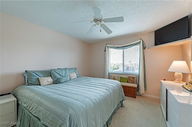 property at 10684 Gulf Shore Dr