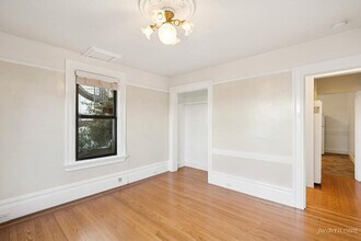 1421 Clayton St in San Francisco, CA - Building Photo - Building Photo