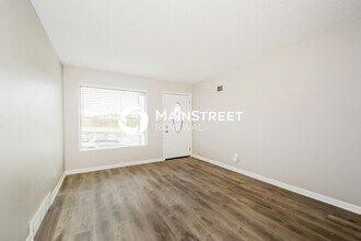 3111 Ellendale Ave in St. Louis, MO - Building Photo - Building Photo