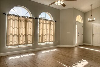 1447 Kingston Way in Kissimmee, FL - Building Photo - Building Photo