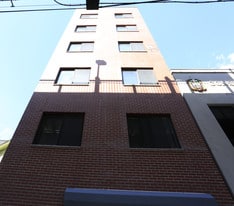 67-19 Roosevelt Ave Apartments