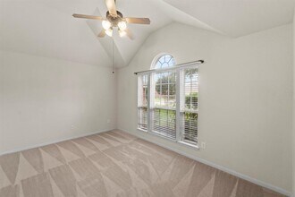 9518 Denfield Ln in Houston, TX - Building Photo - Building Photo