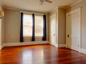 4920 Victor St in Dallas, TX - Building Photo - Building Photo