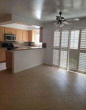 810 Edgewood St in Inglewood, CA - Building Photo - Building Photo