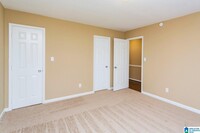 1036 Caribbean Cir photo'