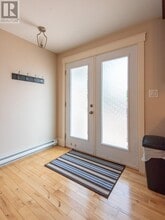 320 Queen St in Charlottetown, PE - Building Photo - Building Photo