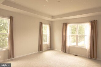 4100 Bolton Ct in Fredericksburg, VA - Building Photo - Building Photo