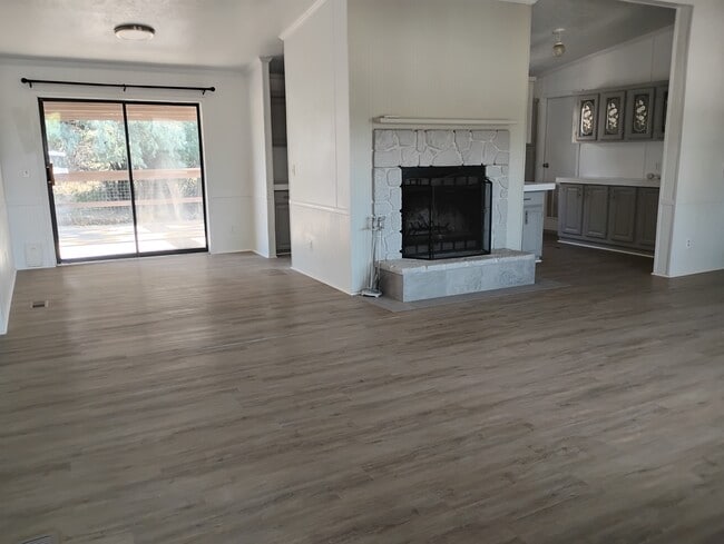 610 Green River Blvd in Green River, UT - Building Photo - Building Photo