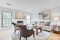 12812 W 110th Terrace photo'