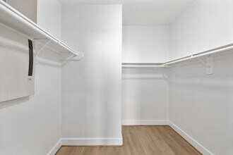 2315 McIlhenny St in Houston, TX - Building Photo - Building Photo