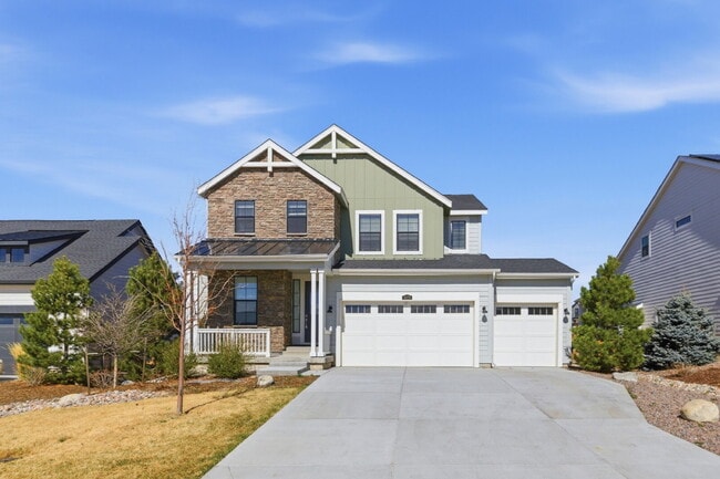 property at 1078 Williams Loop