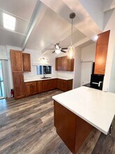 45-516-516 Keole St in Kaneohe, HI - Building Photo - Building Photo