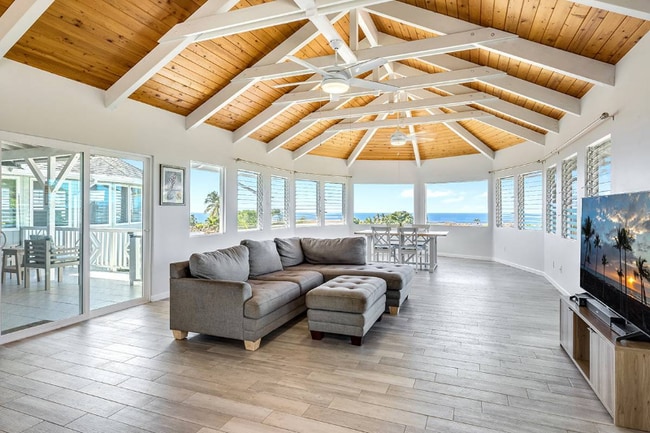 73-4333-4333 Hoolana Pl in Kailua Kona, HI - Foto de edificio - Building Photo