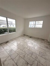 922 Jefferson Ave in Miami Beach, FL - Building Photo - Building Photo
