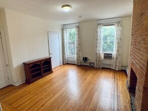 530 Garden St in Hoboken, NJ - Building Photo - Building Photo