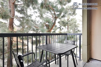 8700 Pershing Dr, Unit FL2-ID1431 in Los Angeles, CA - Foto de edificio - Building Photo