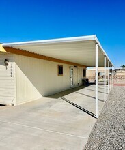 13580 E 48th Dr in Yuma, AZ - Building Photo - Building Photo