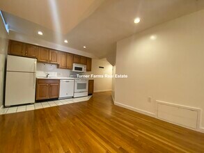 23 Snow Hill St, Unit 10 in Boston, MA - Building Photo - Building Photo