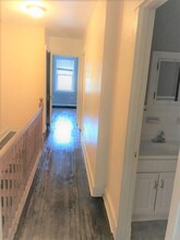 513 S Trenton Ave in Pittsburgh, PA - Building Photo - Building Photo