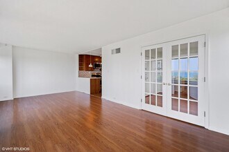 1540 N State Pkwy in Chicago, IL - Building Photo - Building Photo