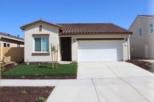 717 Suzanne Dr