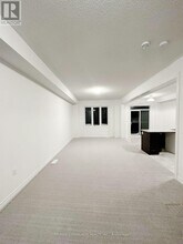 100 Stocks Ave. in Southgate, ON - Building Photo - Building Photo