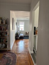 4116 47th Ave in Sunnyside, NY - Building Photo - Building Photo
